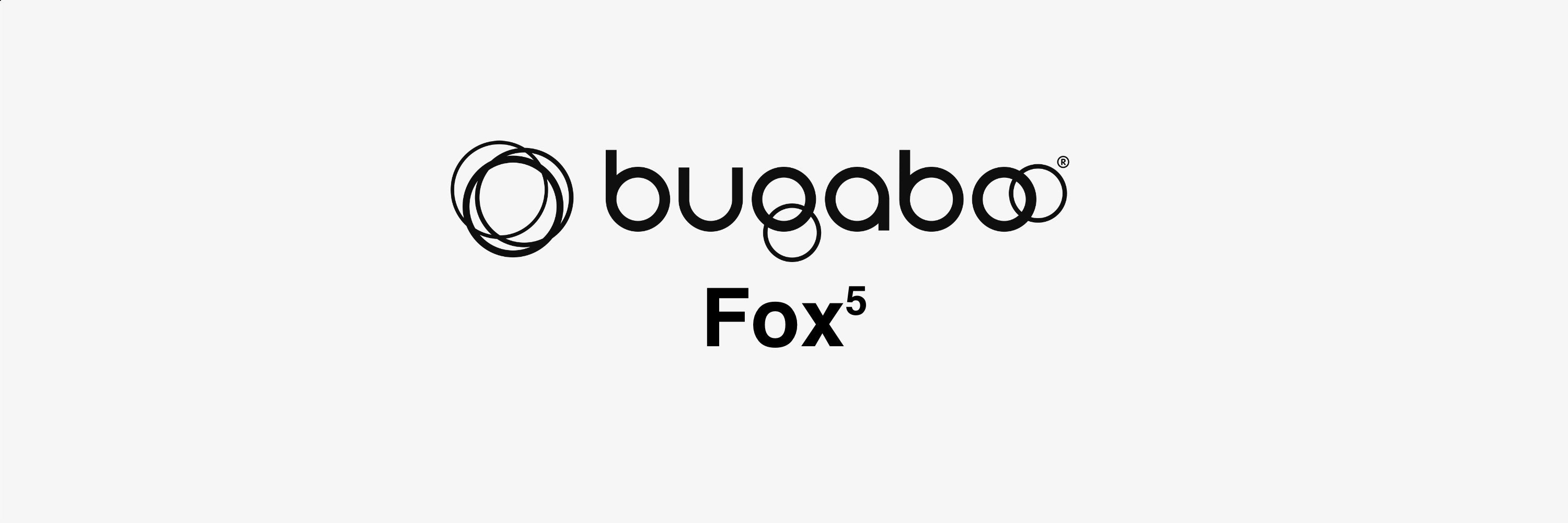 Fox⁵