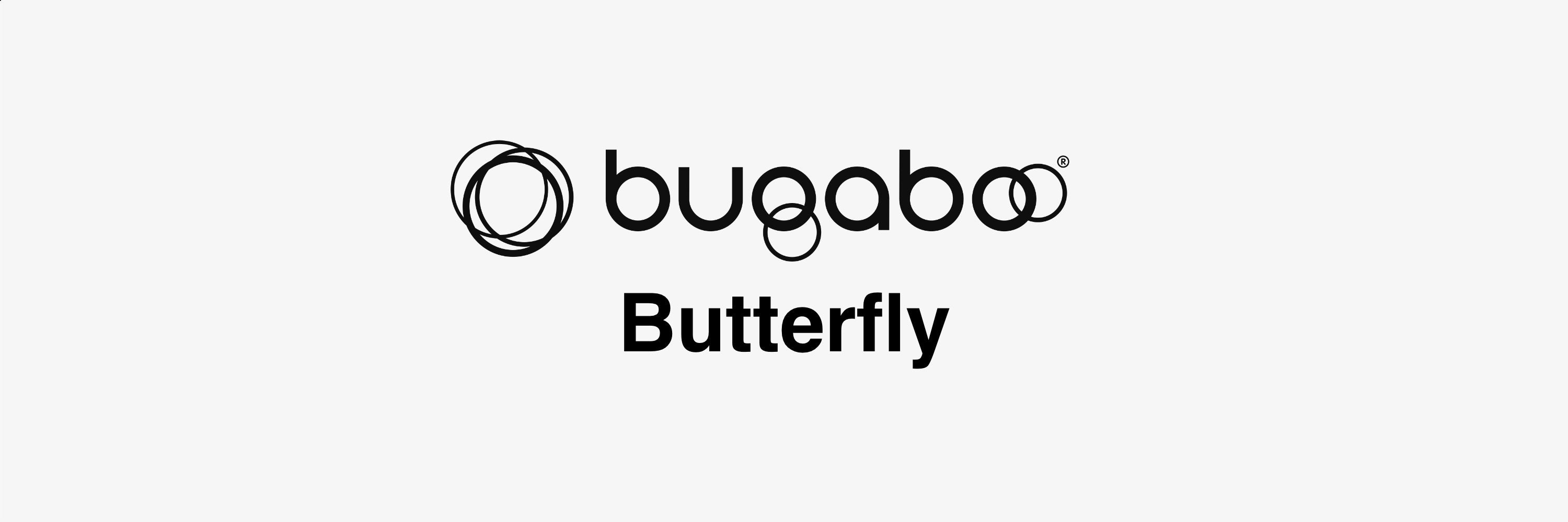 Butterfly²