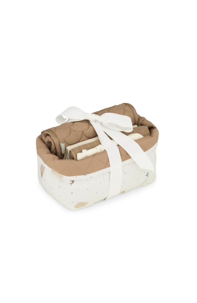 Baby Care Gift Set - Dreamland