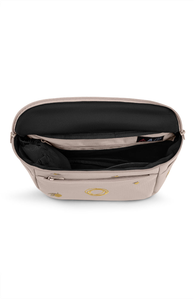 New Organizer - Konges Slojd LIMITED