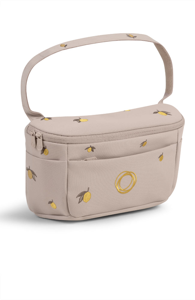 New Organizer - Konges Slojd LIMITED