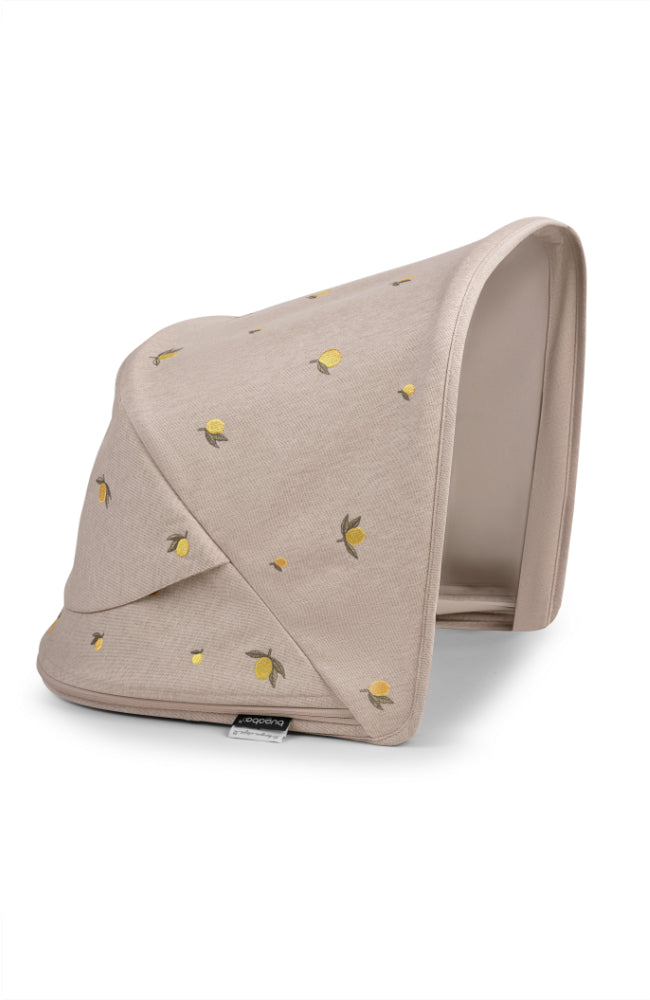 Fox⁵ Renew Sun Canopy - Konges Slojd LIMITED