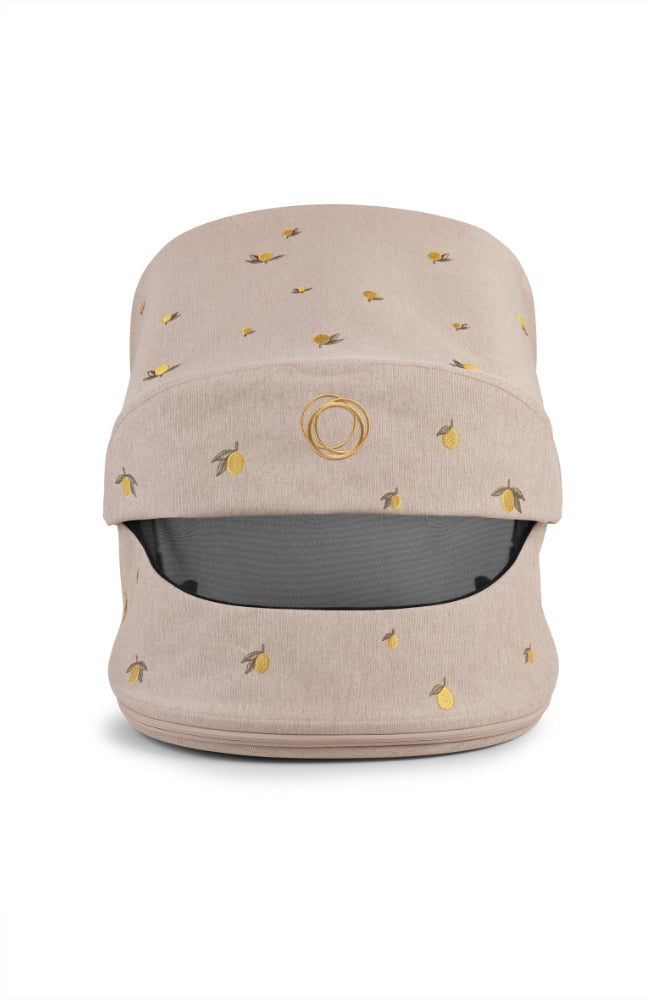 Fox⁵ Renew Sun Canopy - Konges Slojd LIMITED