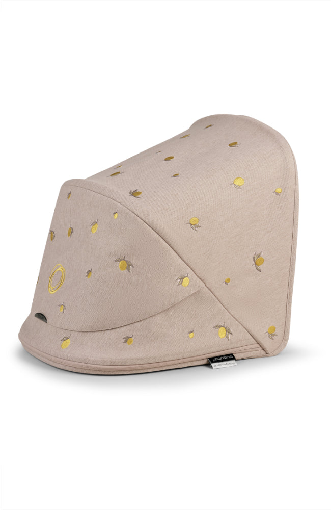 Fox⁵ Renew Sun Canopy - Konges Slojd LIMITED