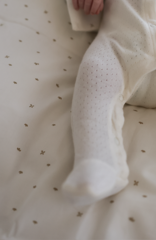 Bedding - Soft AOP