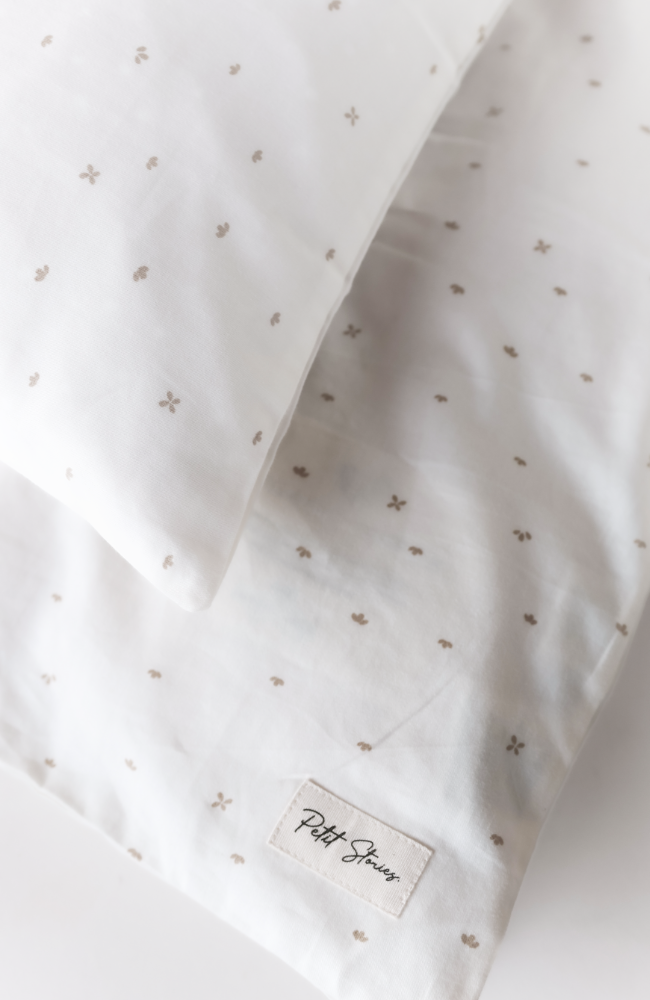 Bedding - Soft AOP