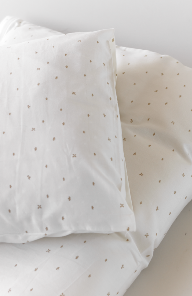 Bedding - Soft AOP