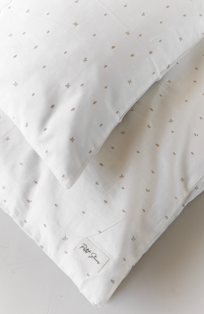Bedding - Soft AOP