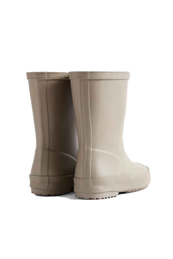 Hunter Boot - Kettle