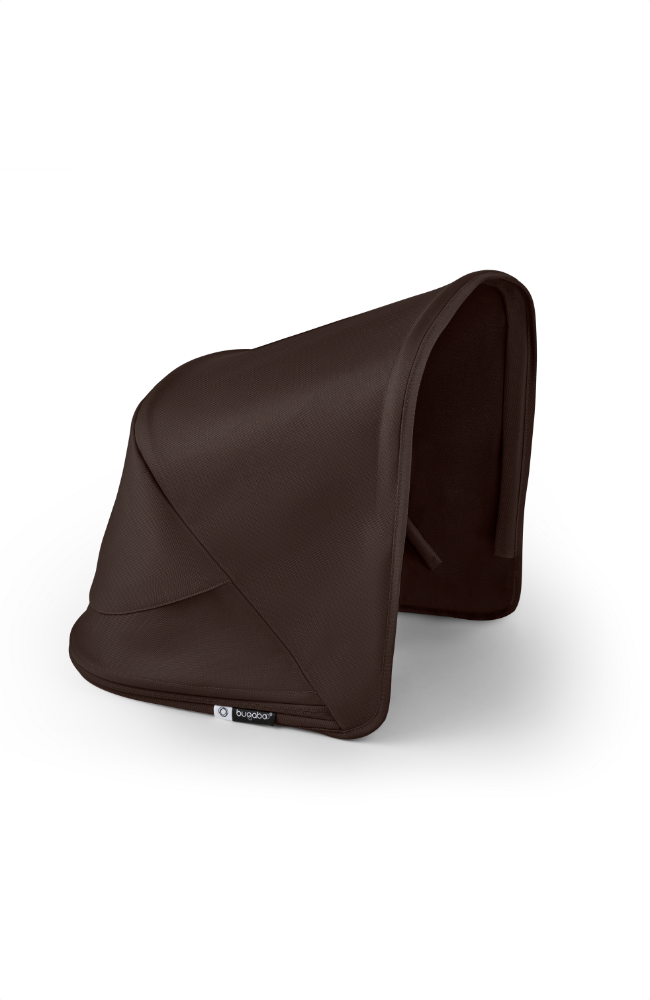 Fox⁵ Renew - Black/Cocoa Brown