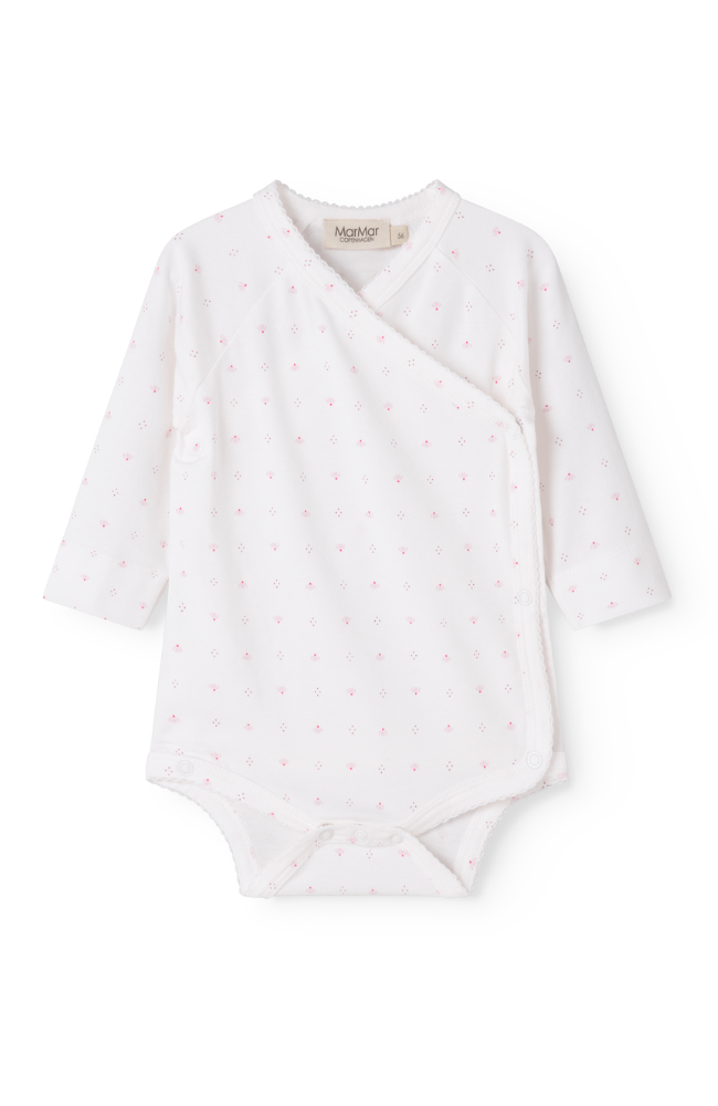 Belito Body - Tiny Tulip