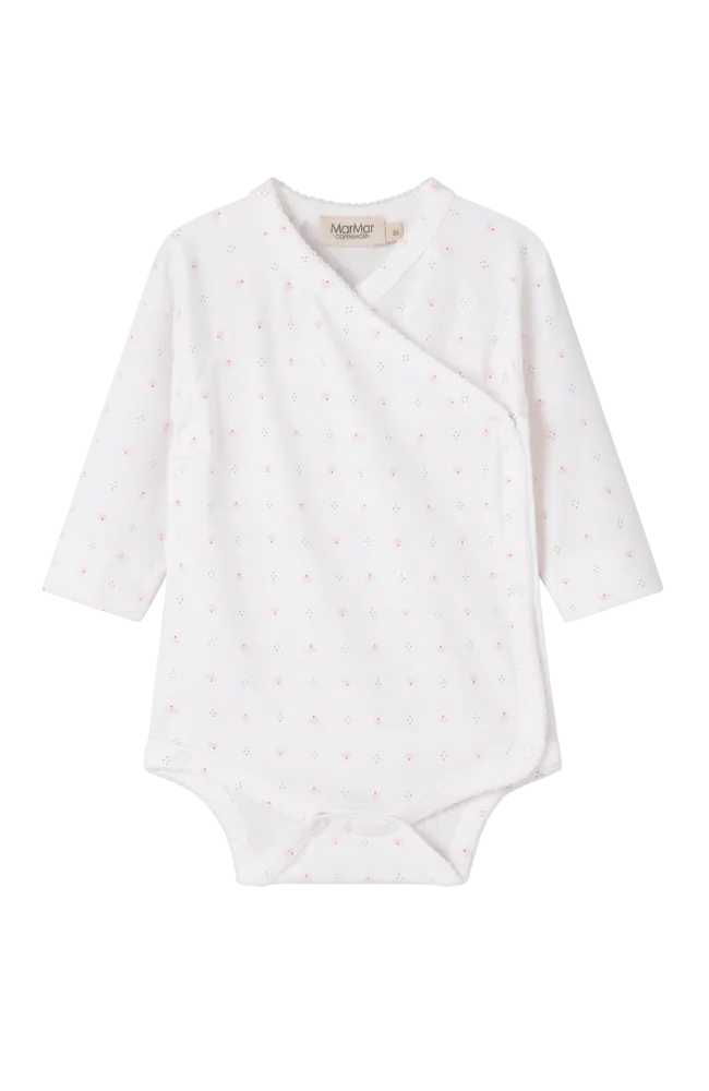 Belito Body - Tiny Tulip