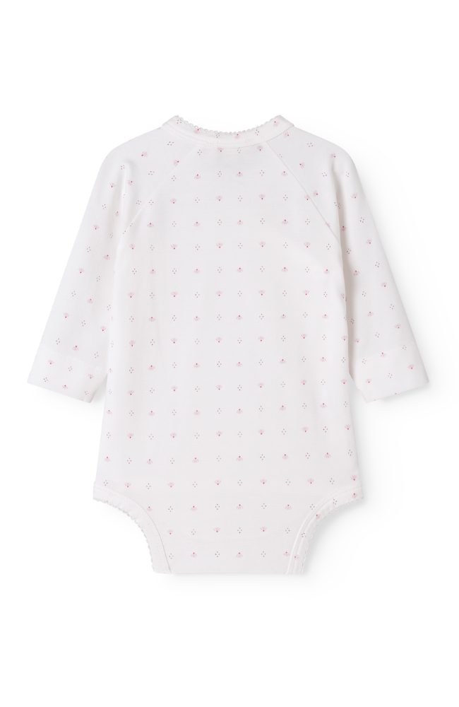 Belito Body - Tiny Tulip