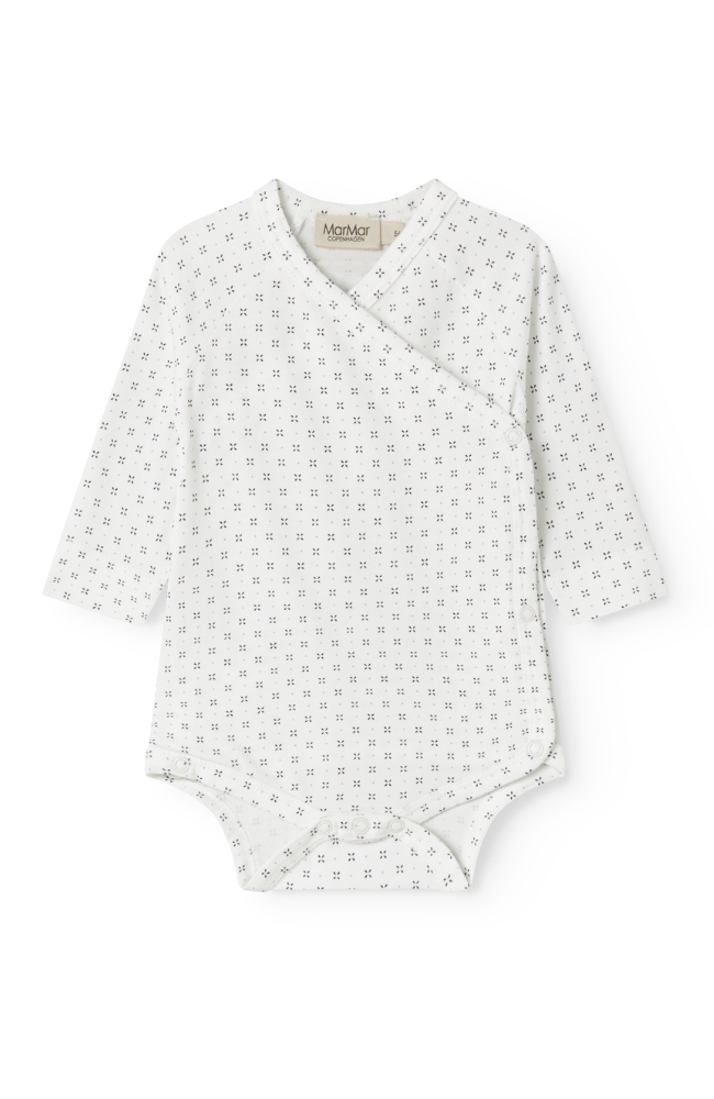 Belito Body - Droplet