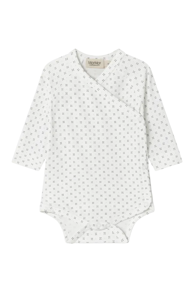 Belito Body - Droplet