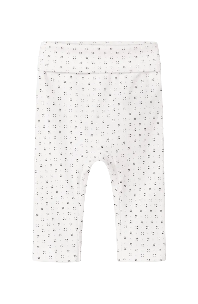 Piva Leggings - Droplet