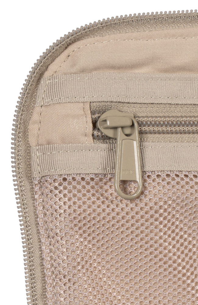 Weekend Bag - Feather Gray