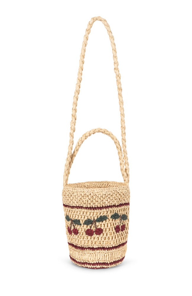 Fiorella Bag