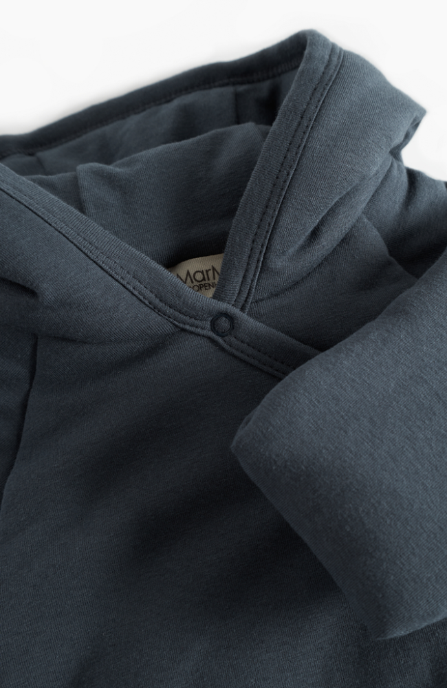 Jules NB Jacket - Blue