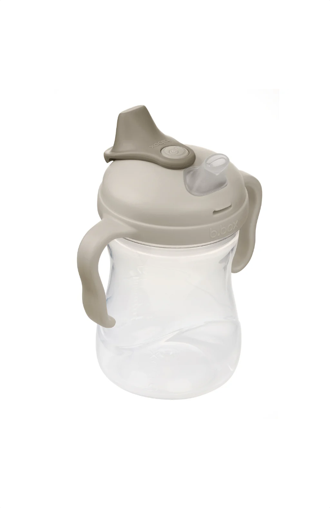 3 in 1 Cup Value Set - Latte