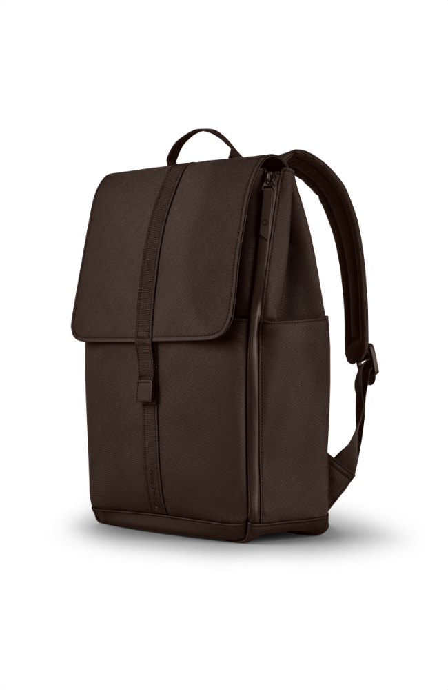 Bugaboo Changing Backpack - Cocoa Brown