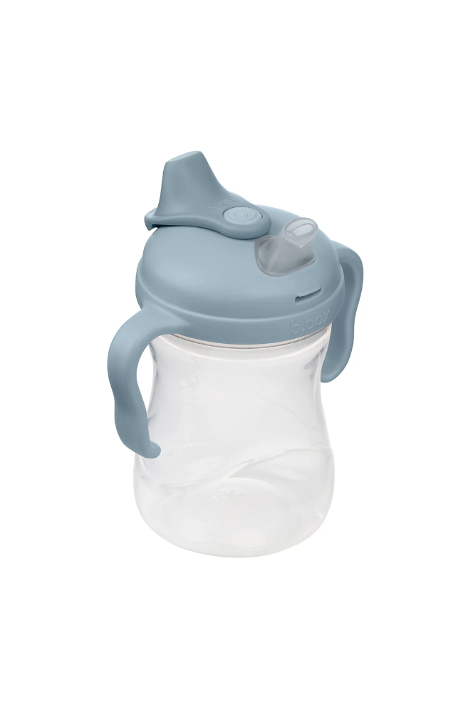 3 in 1 Cup Value Set - Ocean