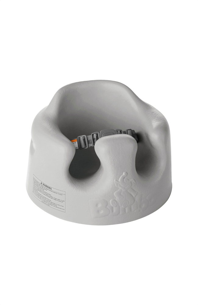 Floor Seat - Grey