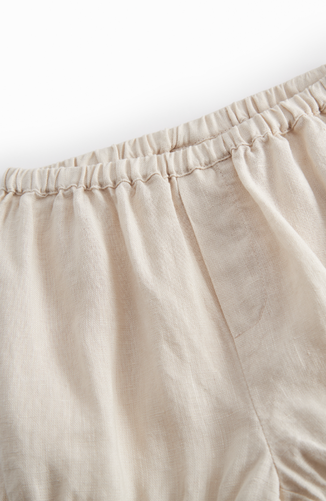 Pabi S Bloomers - Kit