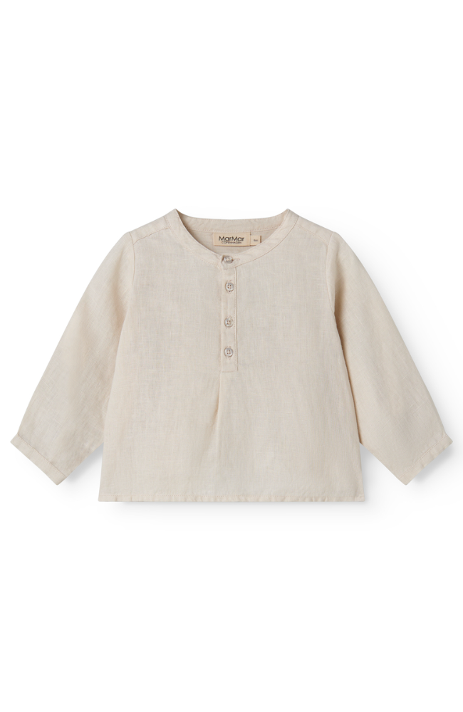 Totoro Shirt - Kit