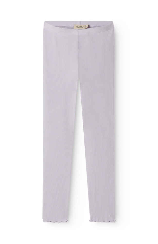 Lani Leggings - Sweet Violet