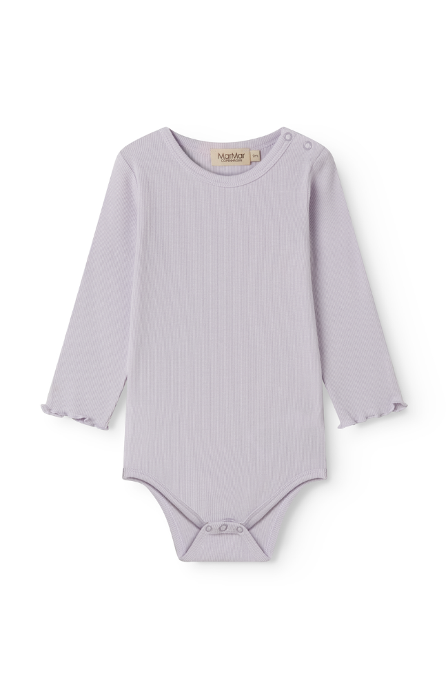 Benedicte Body - Sweet Violet