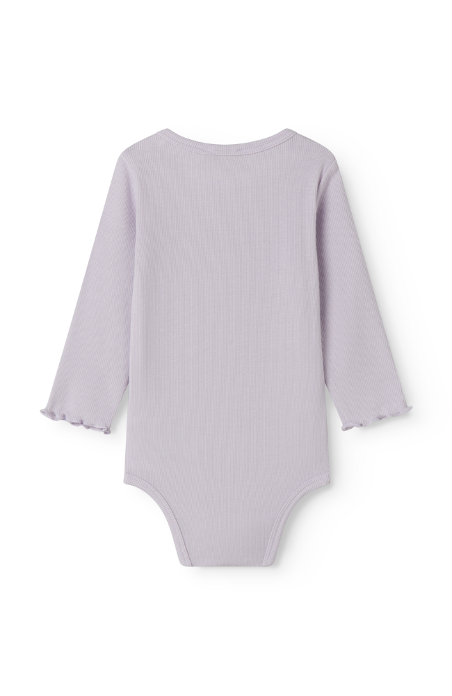 Benedicte Body - Sweet Violet