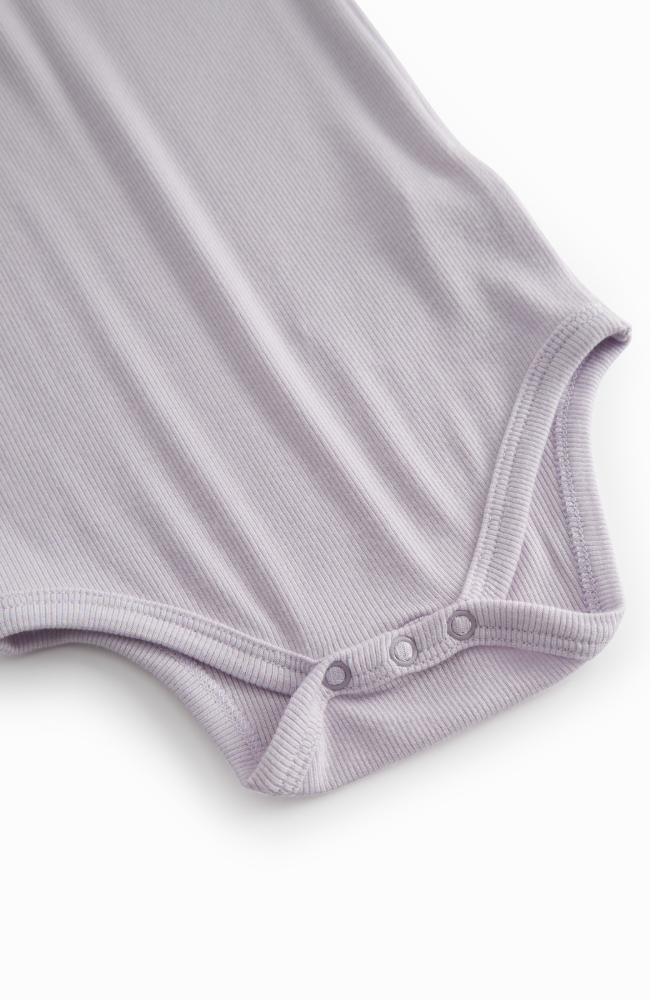 Benedicte Body - Sweet Violet