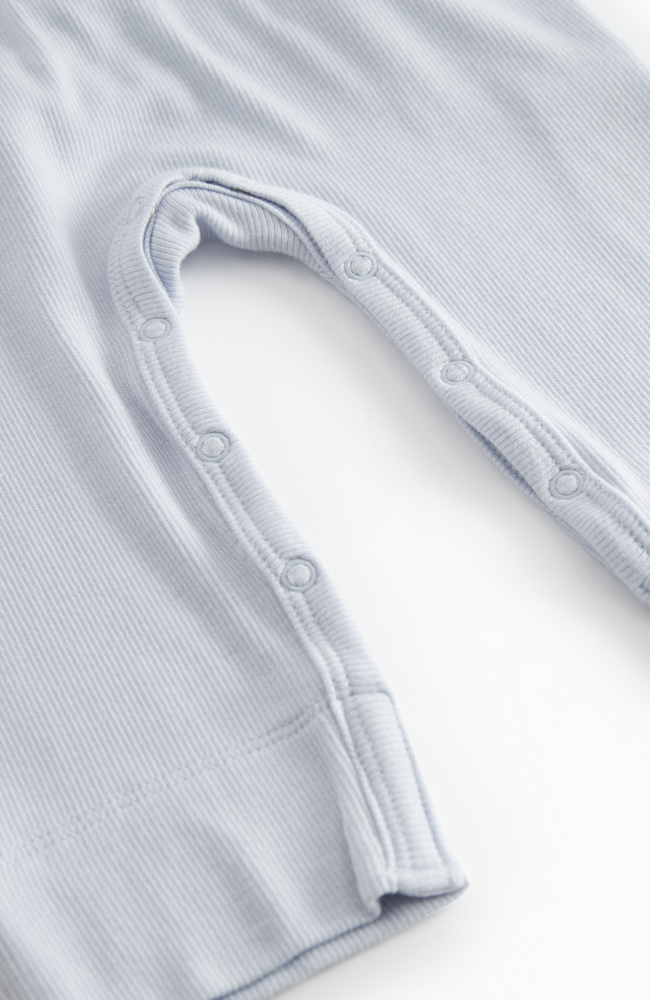 Rudy Jumpsuit - Blue Mist