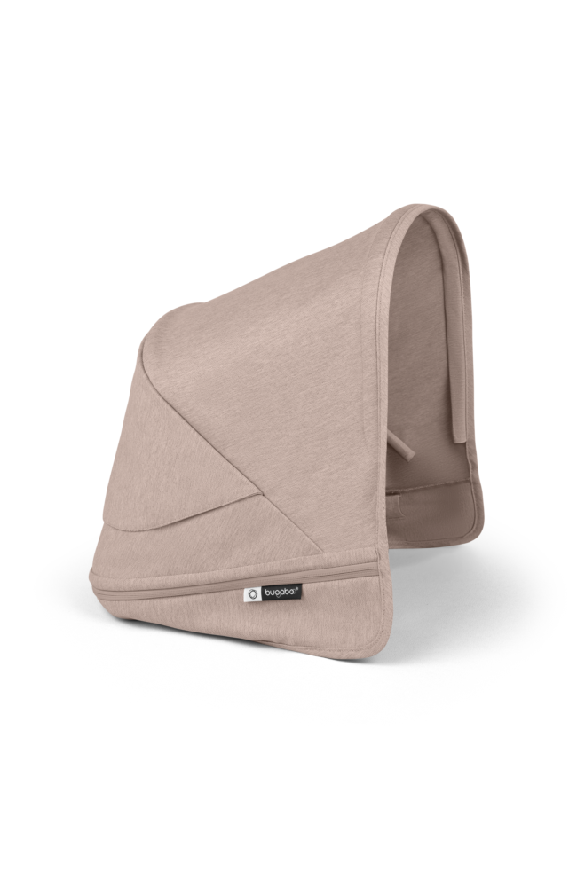 Bugaboo Donkey⁶ Extendable Sun Canopy