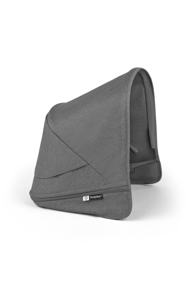 Bugaboo Donkey⁶ Extendable Sun Canopy