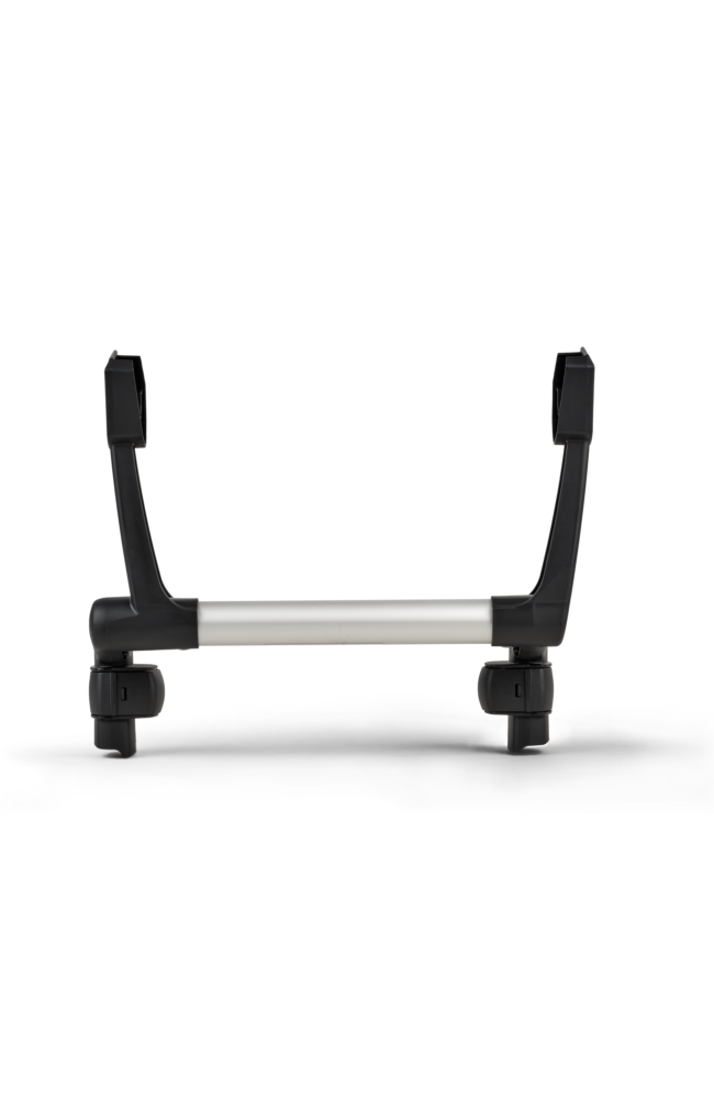 Donkey Mono/Duo - Car Seat Adapter