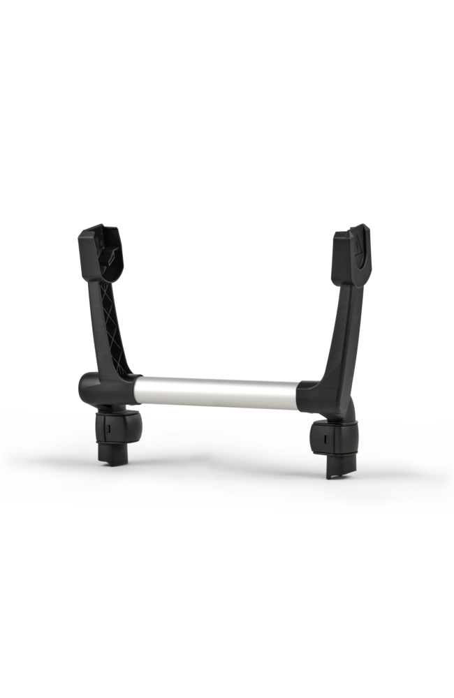 Donkey Mono/Duo - Car Seat Adapter