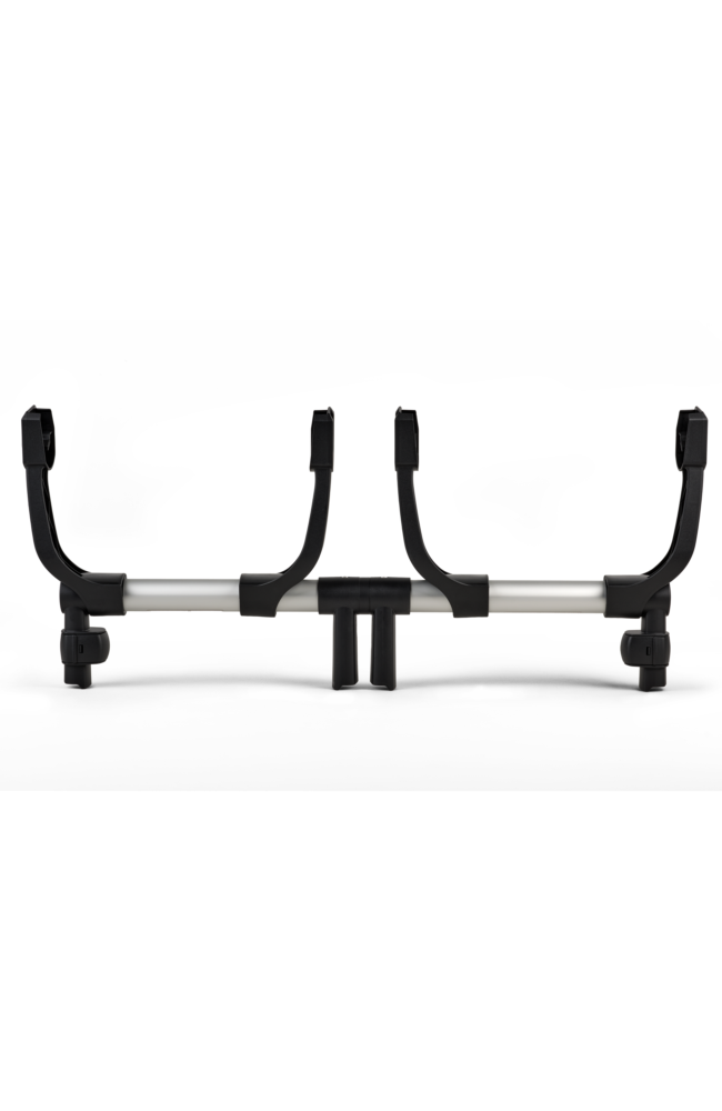 Donkey Twin - Car Seat Adapter