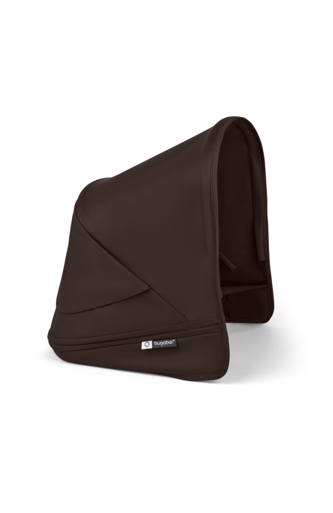 Bugaboo Donkey⁶ Extendable Sun Canopy