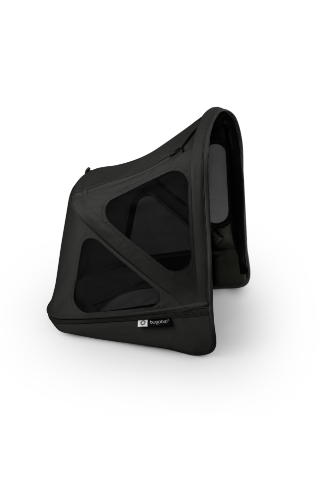 Bugaboo Donkey⁶ Breezy Sun Canopy