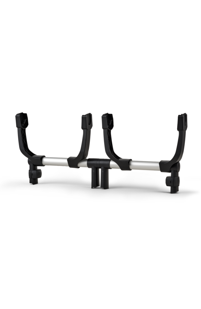 Donkey Twin - Car Seat Adapter