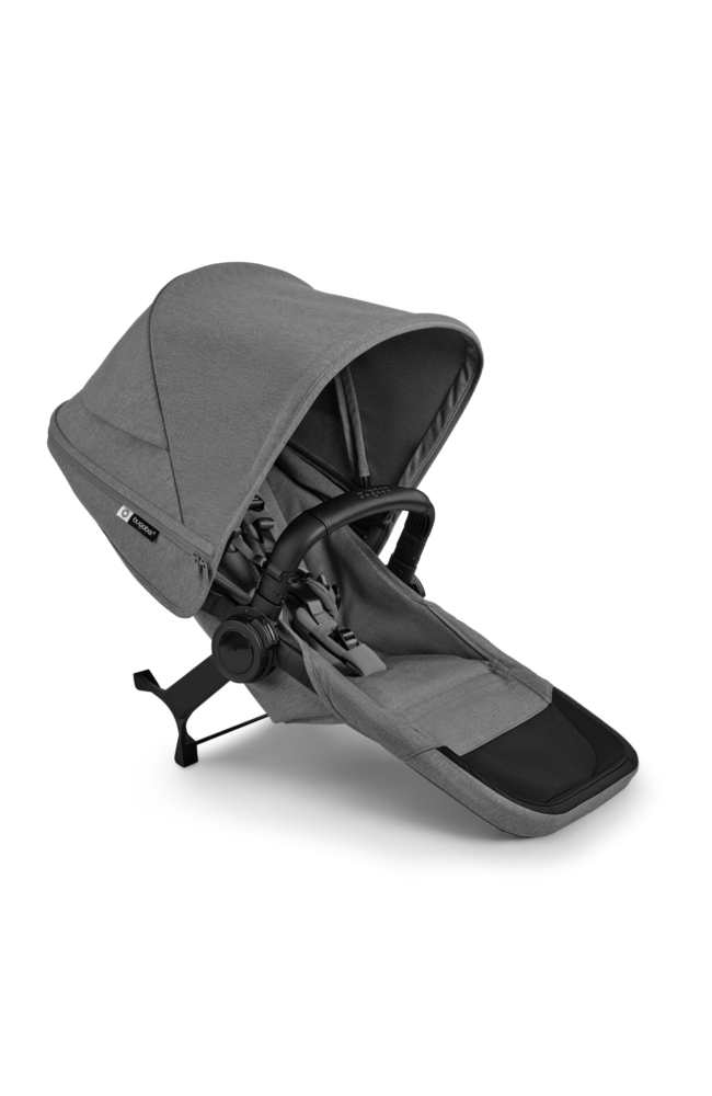 Donkey⁶ Double / Duo extension set complete