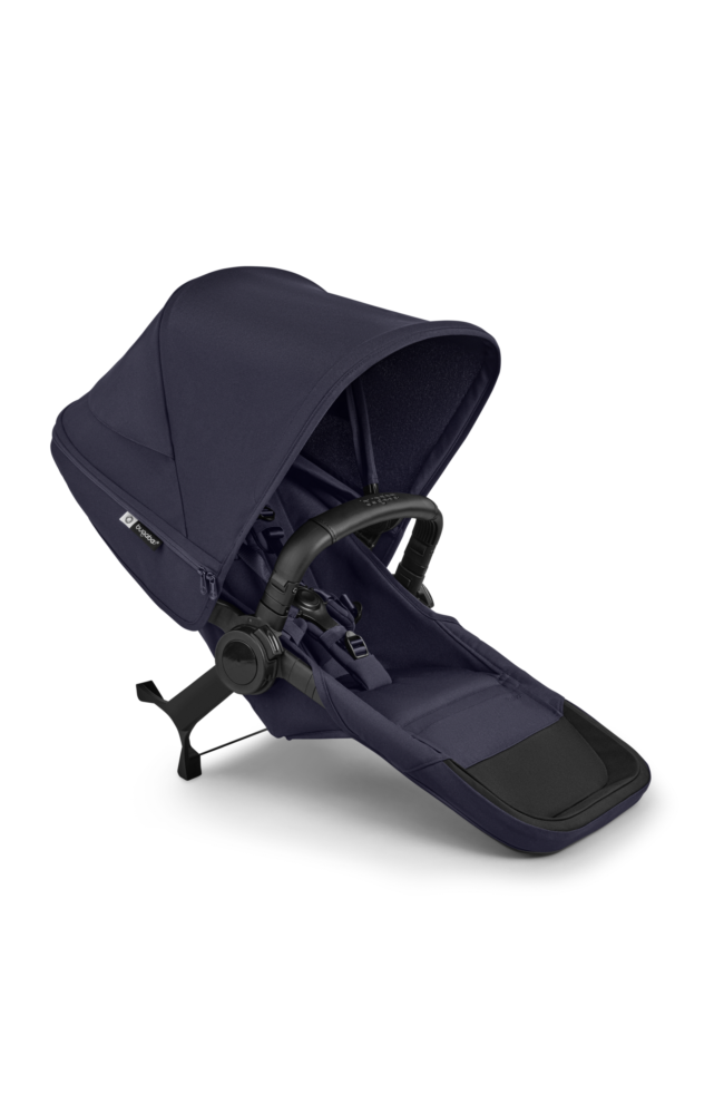 Donkey⁶ Double / Duo extension set complete