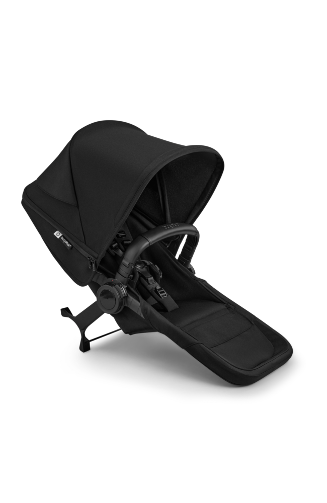 Donkey⁶ Double / Duo extension set complete