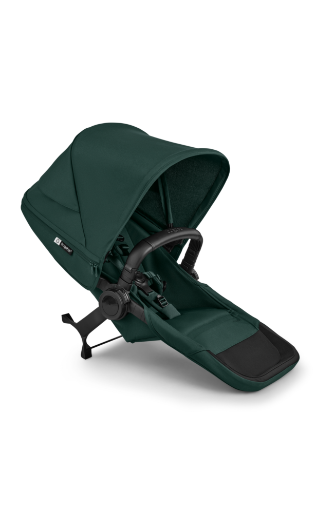 Donkey⁶ Double / Duo extension set complete