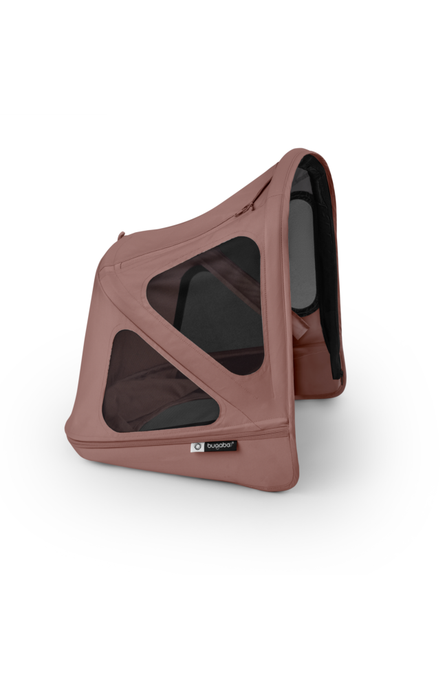 Bugaboo Donkey⁶ Breezy Sun Canopy
