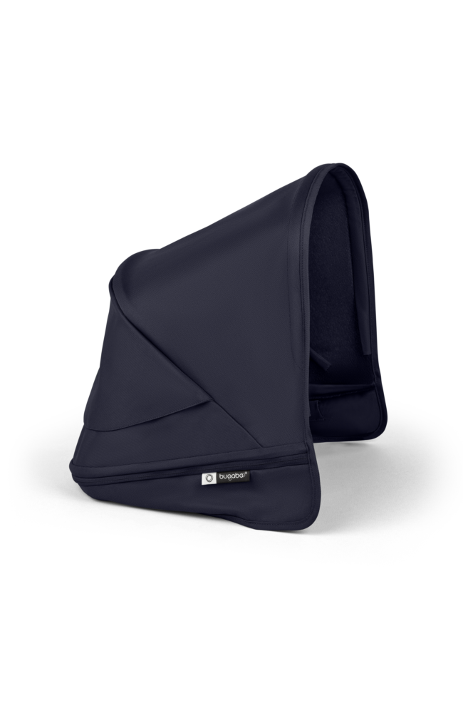 Bugaboo Donkey⁶ Extendable Sun Canopy