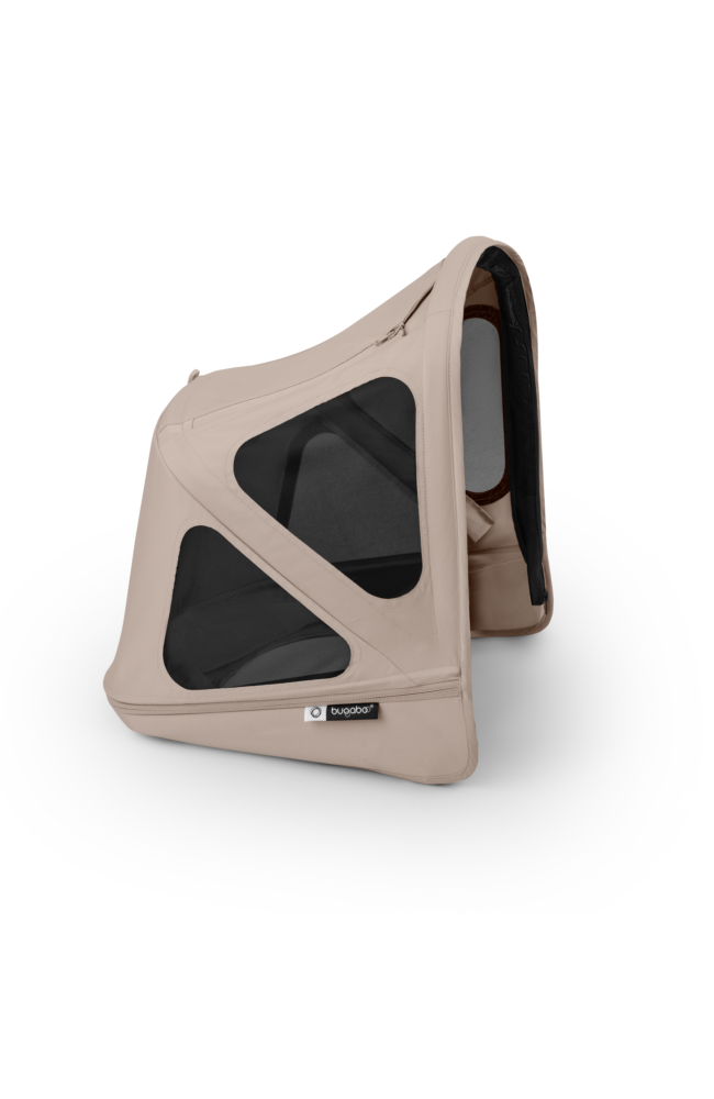 Bugaboo Donkey⁶ Breezy Sun Canopy