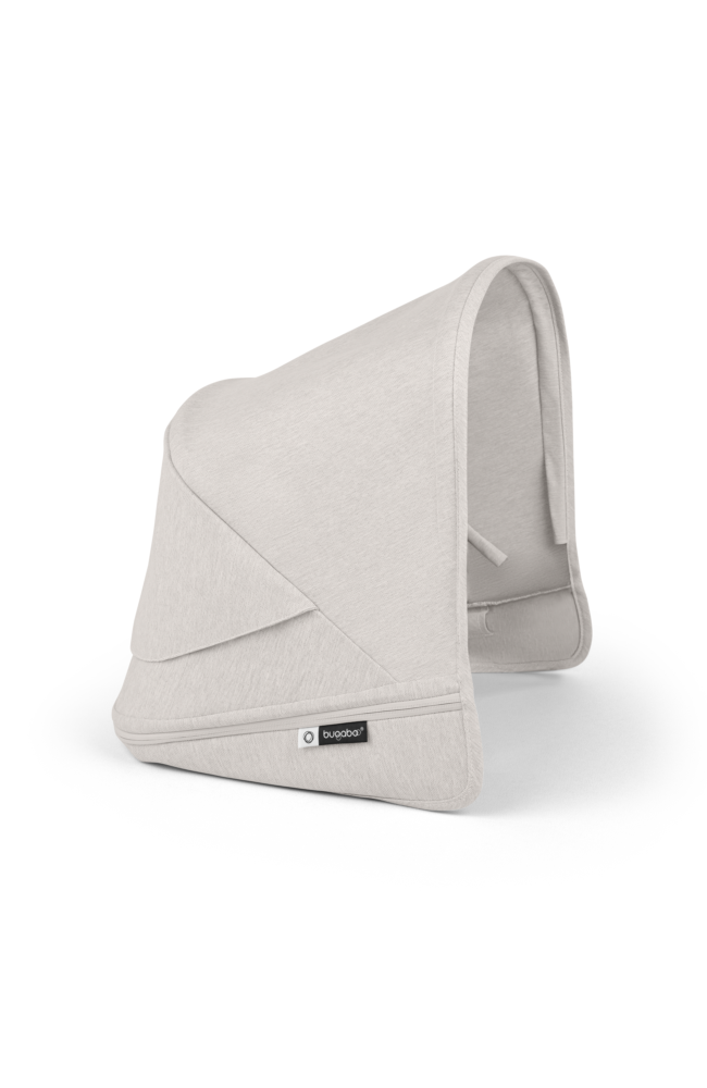 Bugaboo Donkey⁶ Extendable Sun Canopy
